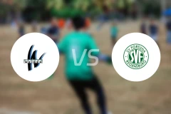 威登vs幸运雷根斯堡比分预测【2025/11/01】