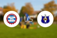 阿维莱斯体育场vs图立拉比分预测【2026/01/18】