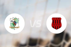 达姆布雷维塔vs斯克拉雷西塔比分预测【2026/04/25】