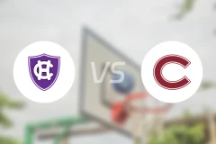 圣十字学院vs科尔盖特大学比分预测【2026/01/29】