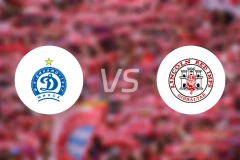 明斯克迪纳摩vs林肯红魔比分预测【2024/08/09】