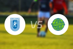 克拉约瓦大学vs梅塔洛格布斯比分预测【2026/02/28】