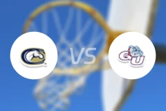 加州戴维斯女篮vs冈萨加女篮比分预测【2025/12/07】