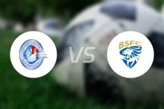 白化莱夫青年队vs布雷西亚U19比分预测【2026/04/04】