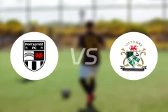 帕地普利德vs艾伯里斯特夫比分预测【2025/12/26】