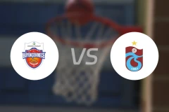 切克梅杰vs特拉布宗体育比分预测【2026/01/17】