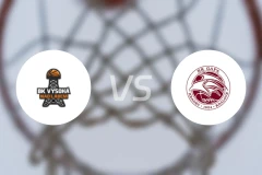 纳波斯维索卡vs卡拉洛维比分预测【2025/12/04】