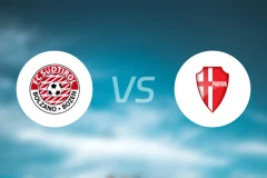 苏迪路青年队vs帕多瓦U19比分预测【2025/11/29】