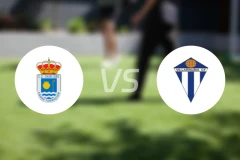 卡萨莱加斯vs维拉鲁比亚比分预测【2026/01/18】