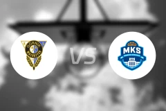 瓦布希克vs达布罗瓦戈尼比分预测【2026/03/27】