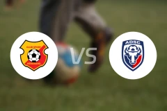 埃雷迪亚诺vs圣卡洛斯比分预测【2025/11/30】