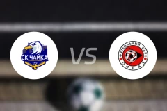 布尔什巴洛夫斯卡vs迪纳兹维什哥罗德比分预测【2025/11/12】