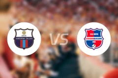 威雷斯vs西斯特拉诺比分预测【2025/11/05】