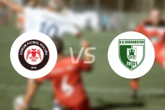 科鲁姆vs波德鲁姆比分预测【2026/04/08】