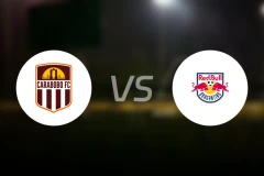 卡拉波波vs布拉干蒂诺RB比分预测【2026/04/10】