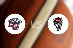 自由大学vs北卡罗莱纳州立大学比分预测【2025/12/11】