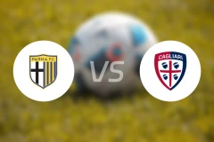 帕尔马青年队vs卡利亚里青年队比分预测【2026/01/11】