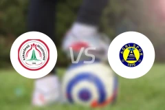 卡拉科普鲁vs格里1970比分预测【2026/03/28】