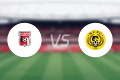 因弗鲁里机车厂vs奈恩郡比分预测【2026/01/31】