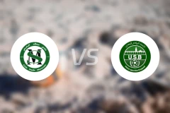 SM拉巴特vs布贾德体育比分预测【2025/12/07】