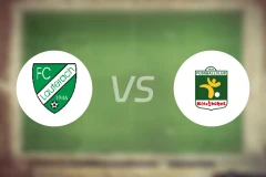 FC劳特拉赫vs基茨比厄尔比分预测【2024/09/07】