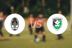 ROC沙勒罗瓦U21vs法郎波兰斯U21比分预测【2025/11/29】