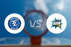 德克萨斯传奇vs诺布尔斯维尔爆炸比分预测【2025/12/28】