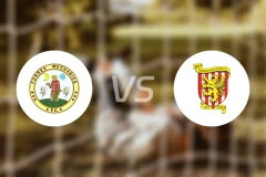 霍瑞斯vs福马亭联比分预测【2025/11/15】