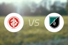 巴西国际青年队vs葡萄牙人MS青年队比分预测【2026/01/05】