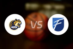 摩日达斯克鲁济斯vs乌法兹萨比分预测【2026/02/12】