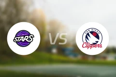 盐湖城之星vs圣迭戈快船比分预测【2025/11/15】