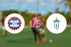 阿维莱斯体育场vsEl圣马田比分预测【2026/02/01】