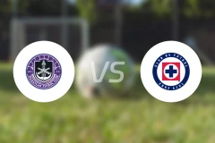 马萨特兰vs蓝十字比分预测【2026/03/21】