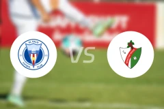 帕罗vsCD休伊特比分预测【2026/03/08】