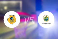 大加那利vs特内里费比分预测【2026/02/05】