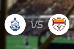 马拉云vs胡齐斯坦比分预测【2026/01/22】