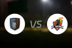 阿尔乌拉vs麦加统一比分预测【2026/01/22】