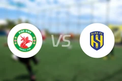 SQC平定vs宋兰义安比分预测【2024/10/27】