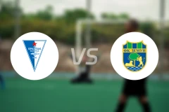 斯巴达克vs泽蒙比分预测【2025/12/03】