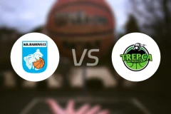 拉赫维斯vs特雷普卡比分预测【2025/12/21】