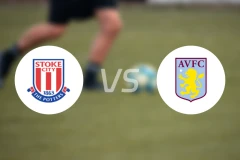 斯托克城U21vs阿斯顿维拉U21比分预测【2026/02/21】