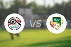 埃及vs贝宁比分预测【2026/01/06】