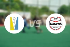 埃尔布隆格vs维亚扎布基比分预测【2026/02/28】