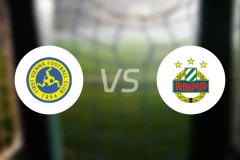 第一维也纳vs维也纳快速青年队比分预测【2025/11/22】