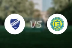 乌尼亚斯瓦泽达vs托伦比分预测【2025/10/31】