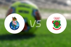 波尔图B队vs费雷拉比分预测【2026/02/24】