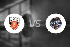 勒芒vs格拉沃利讷比分预测【2025/12/21】