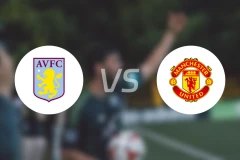 阿斯顿维拉女足vs曼联女足比分预测【2026/01/25】