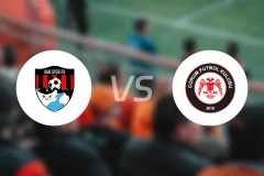 凡城体育vs科鲁姆比分预测【2026/02/07】