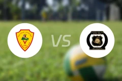 圣乔治vsNIGD银行比分预测【2025/12/25】